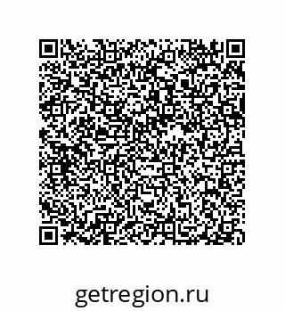 79290382262