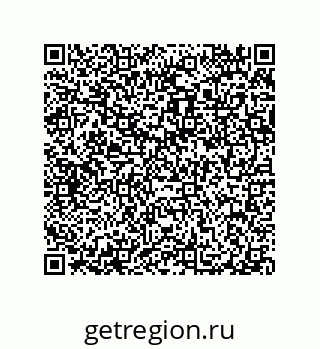 79290382263