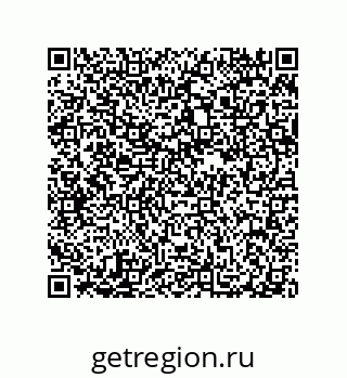 79290382278