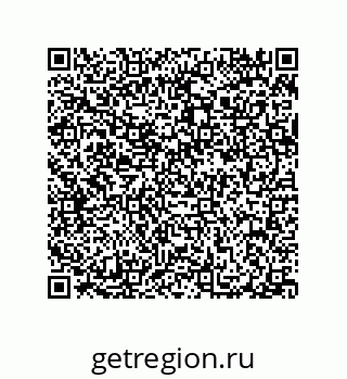 79290382291