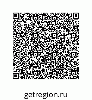 79290382294