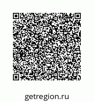 79290382296