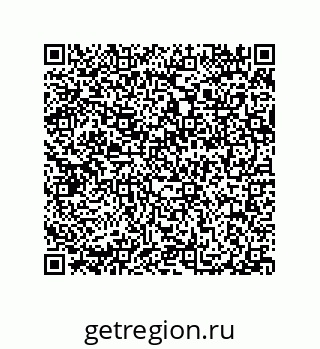 79290382301
