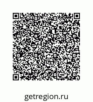 79290382307
