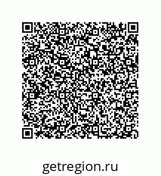 79290382312