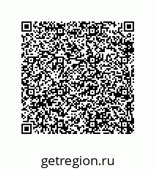 79290382334