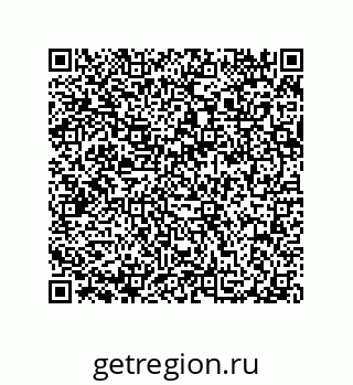 79290382337