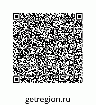 79290382346