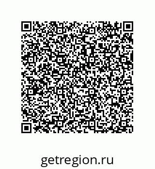 79290382349