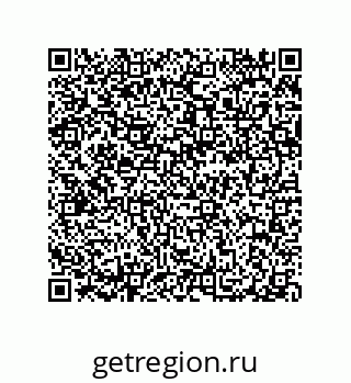 79290382362