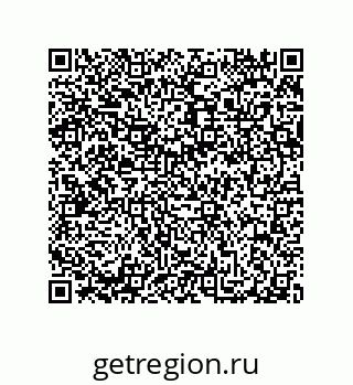 79290382364