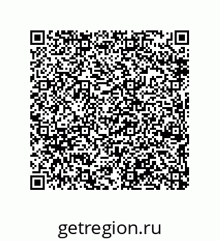 79290382382