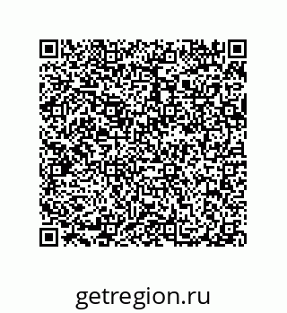 79290382383