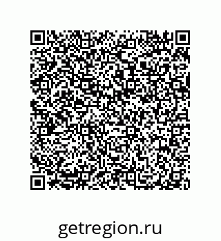 79290382388