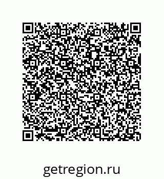 79290382390