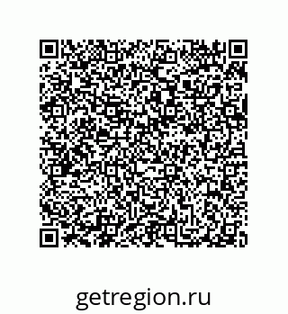 79290382394