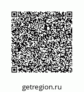 79290382396