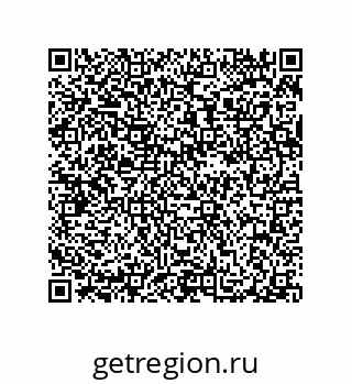 79290382399
