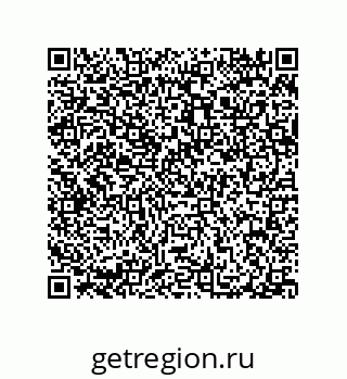 79290382401