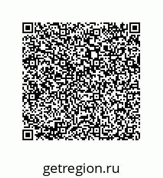 79290382407