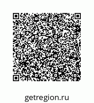 79290382410