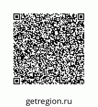 79290382411
