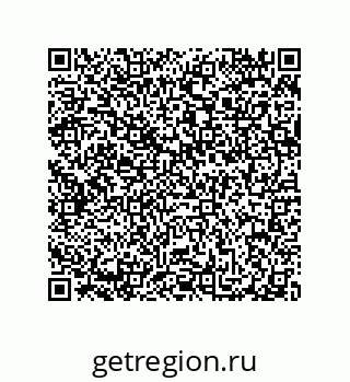 79290382414