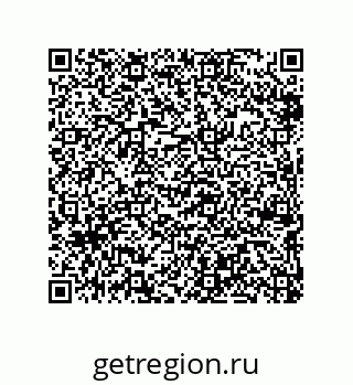 79290382415