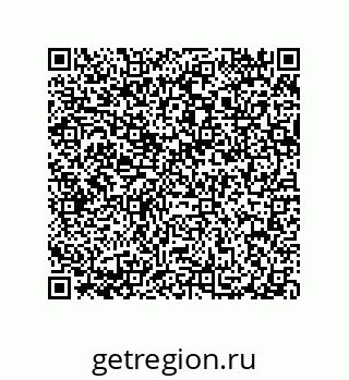 79290382422