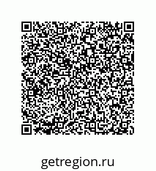 79290382426