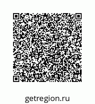 79290382443