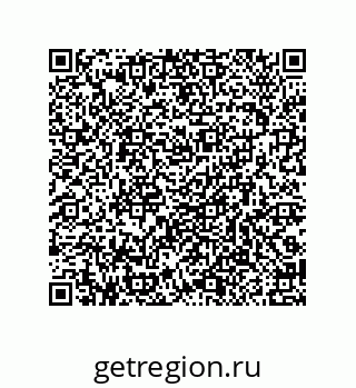 79290382445