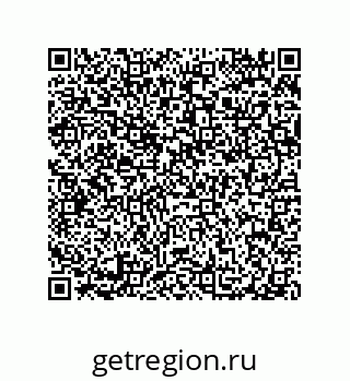 79290382447