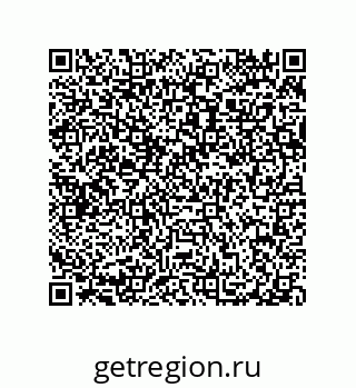 79290382452