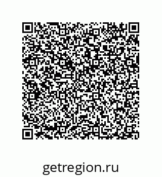 79290382459