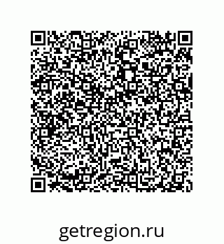 79290382486