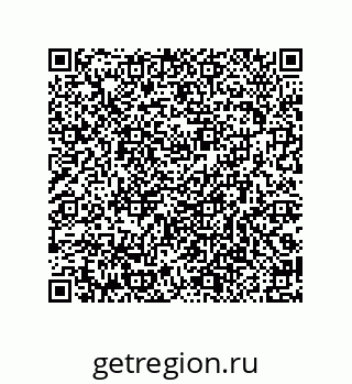 79290382487