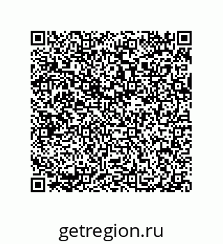 79290382493