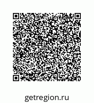 79290382495