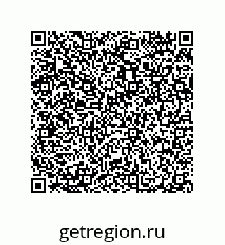 79290382503