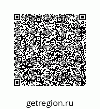 79290382504