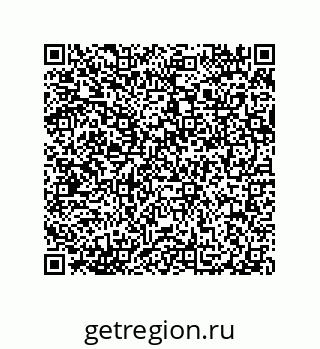 79290382507