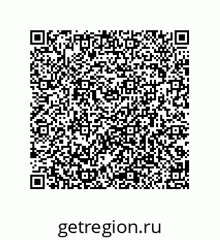 79290382508