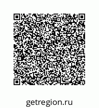 79290382509