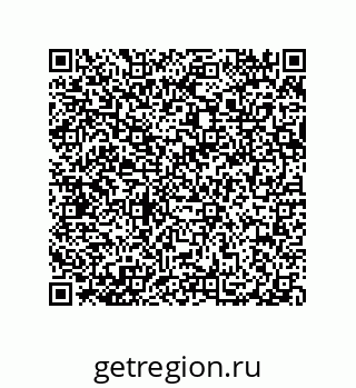 79290382522