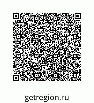 79290382529