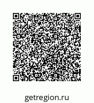 79290382533