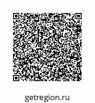 79290382534