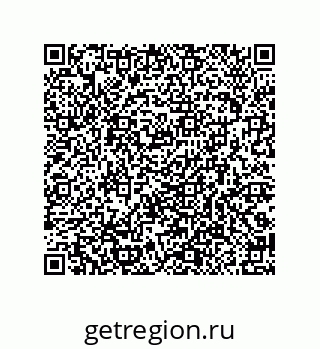 79290382541