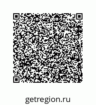 79290382546